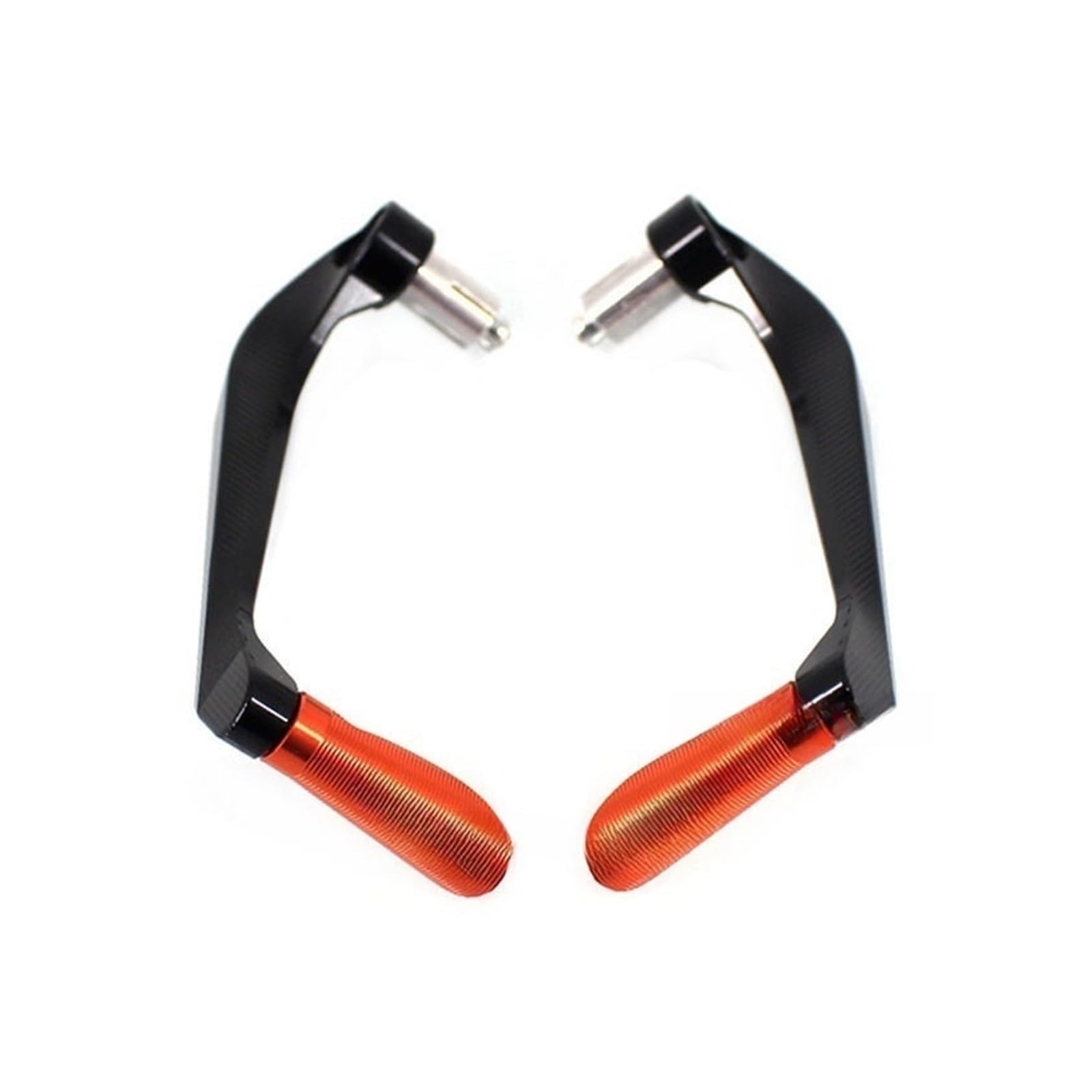 LBCSRMH Motorcycle Brake Clutch Lever Protector for BN600 BN302 TNT300 TNT600 BN TNT300 302 600 Motorcycle Handlebar Grips Guard Brake Clutch Levers Guard Protector