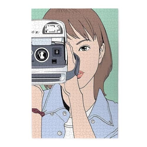 ]j H j̃T}[gC W[pq 싅 @֎ԏ  Aj i20j ؐWO\[pY 1000pcs bNX lqꏏɊyޒmQ[ ]g`W Ǌ| av[g