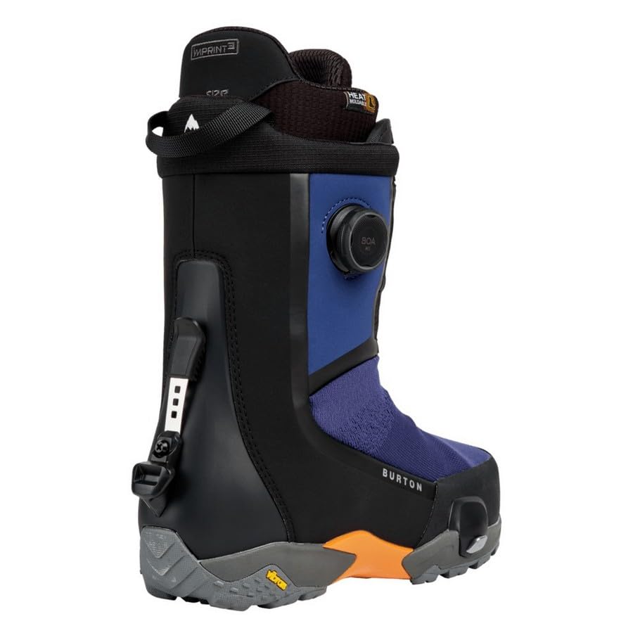 Burton Highshot X Step on® Snowboard Boots 30.0