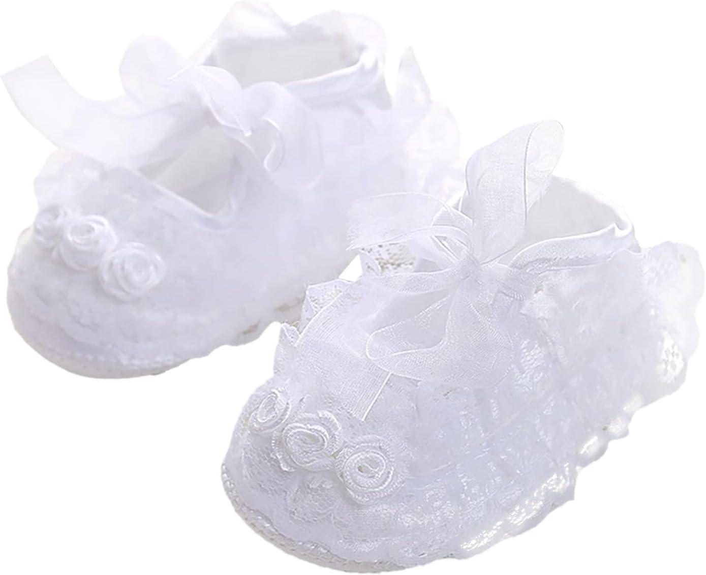 Company Baby Shoes Fashion Toddler Shoes | Sandals Soft Soled Toddler | Bootie for Baby Princess
