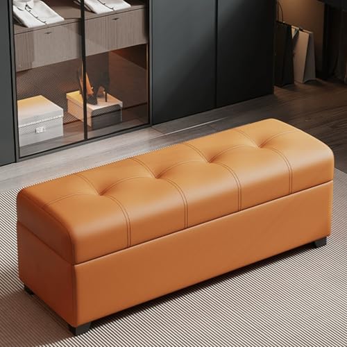 z[x` Reit ړItbgXg rO[p &Cp R[q[e[uV[g \t@x` X^CbVŋ@\Iȃz[fR[V