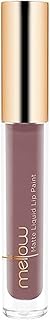 Mellow Cosméticos - Pintura Líquida Labial - ...