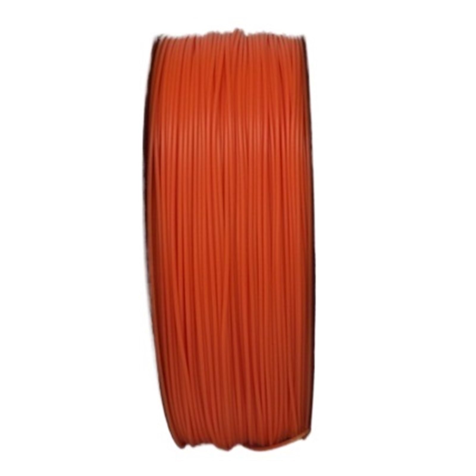Générique Filament TPE 1,75 mm 0,5 kg 85A Impression 3D Souple et Flexible