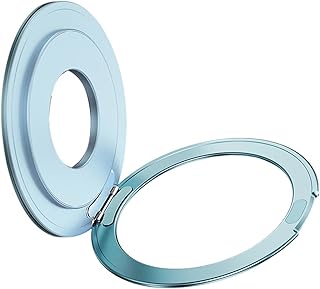 タブレット スタンド ホルダー マウント ラック スタンド、360 回転ベース拡張可能デスクトップ マウント ラック拡張可能デスクトップ タブレット