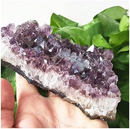 Home Collections Health & Household Natural Crystal