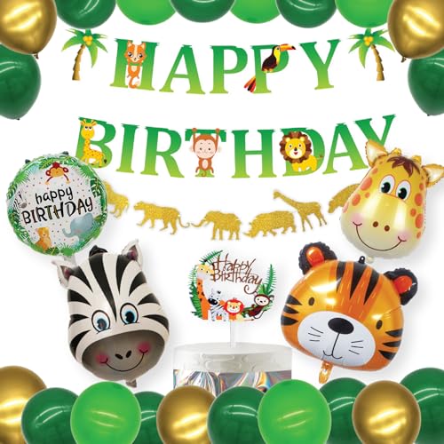 HaHaHa!  a t o[ Zbg j̎q o[Xf[ p[eB[ fR[V HAPPY BIRTHDAY D K[h P[Lgbp[  X WO (Tt@)