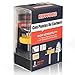 KOWOOD Rabbet Router Bit 1/4