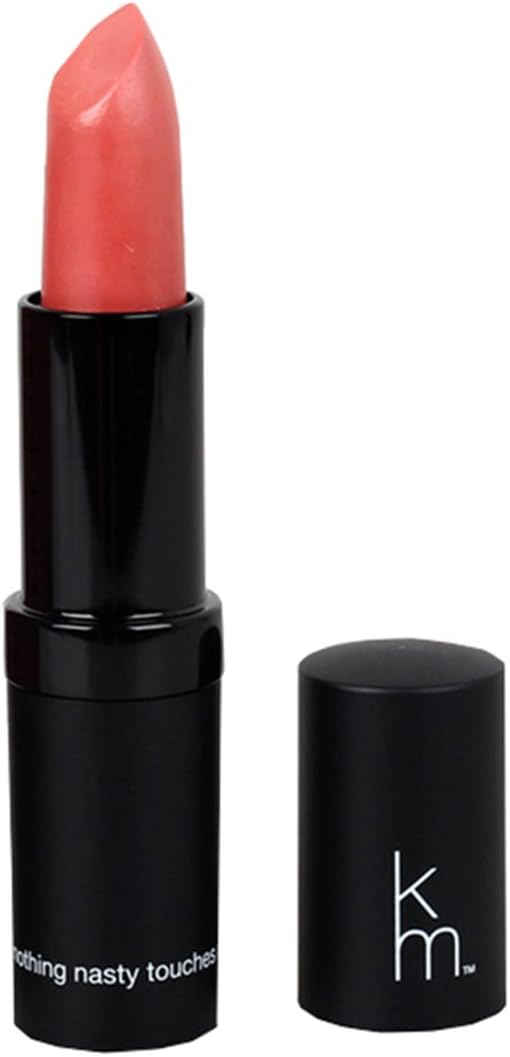 Karen Murrell Natural Moisturizing Repair Lipstick,Available For Pregnant Women - OrchidBloom