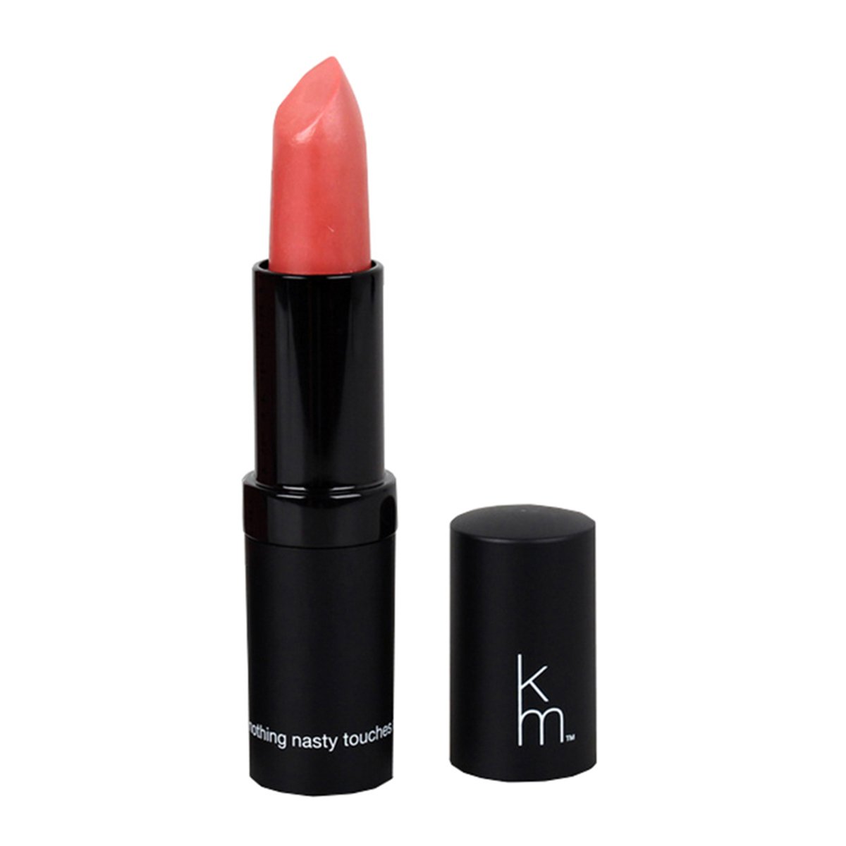 Karen Murrell Natural Moisturizing Repair Lipstick,Available For Pregnant Women - OrchidBloom