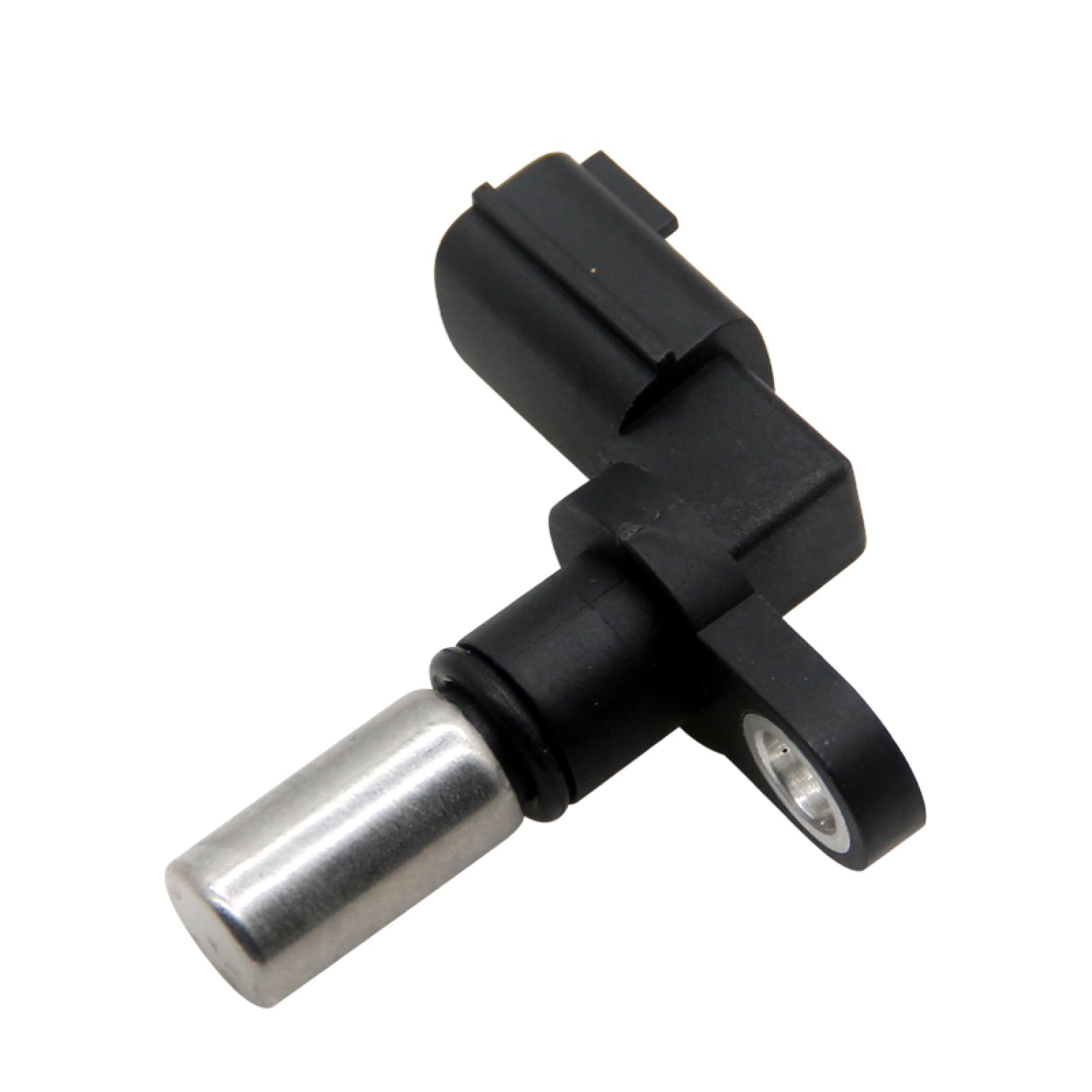 Amazon.com: Crankshaft Position Sensor, for Nissan 23731 7J500