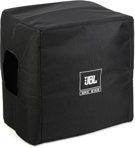 JBL P3503 SRX915SF�T�u�E�[�t�@�[�p�J�o�[