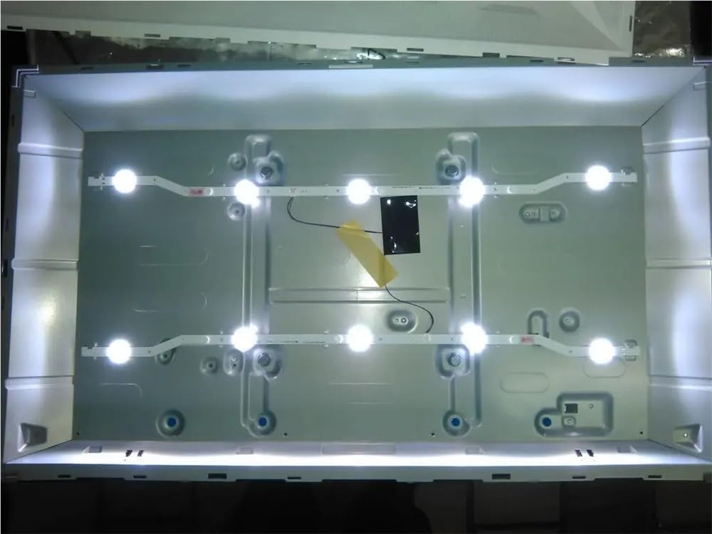 Luces Led Tv para CY-JN032AGLR3V UN32J4290AF UE32N4500AU