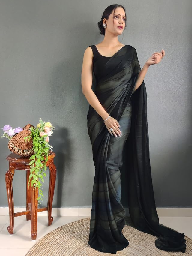 Image of Satrani Women Saree