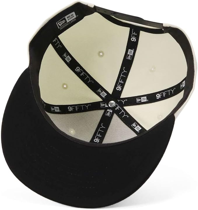 オリックス NPBキャップ 椋木選手使用キャップ BUFFALOES CAP