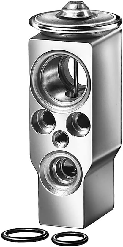 Valeo Service 508705 Expansion Valves