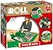 Jumbo 617690 Mates, Puzzle & Roll, 1500 Pezzi