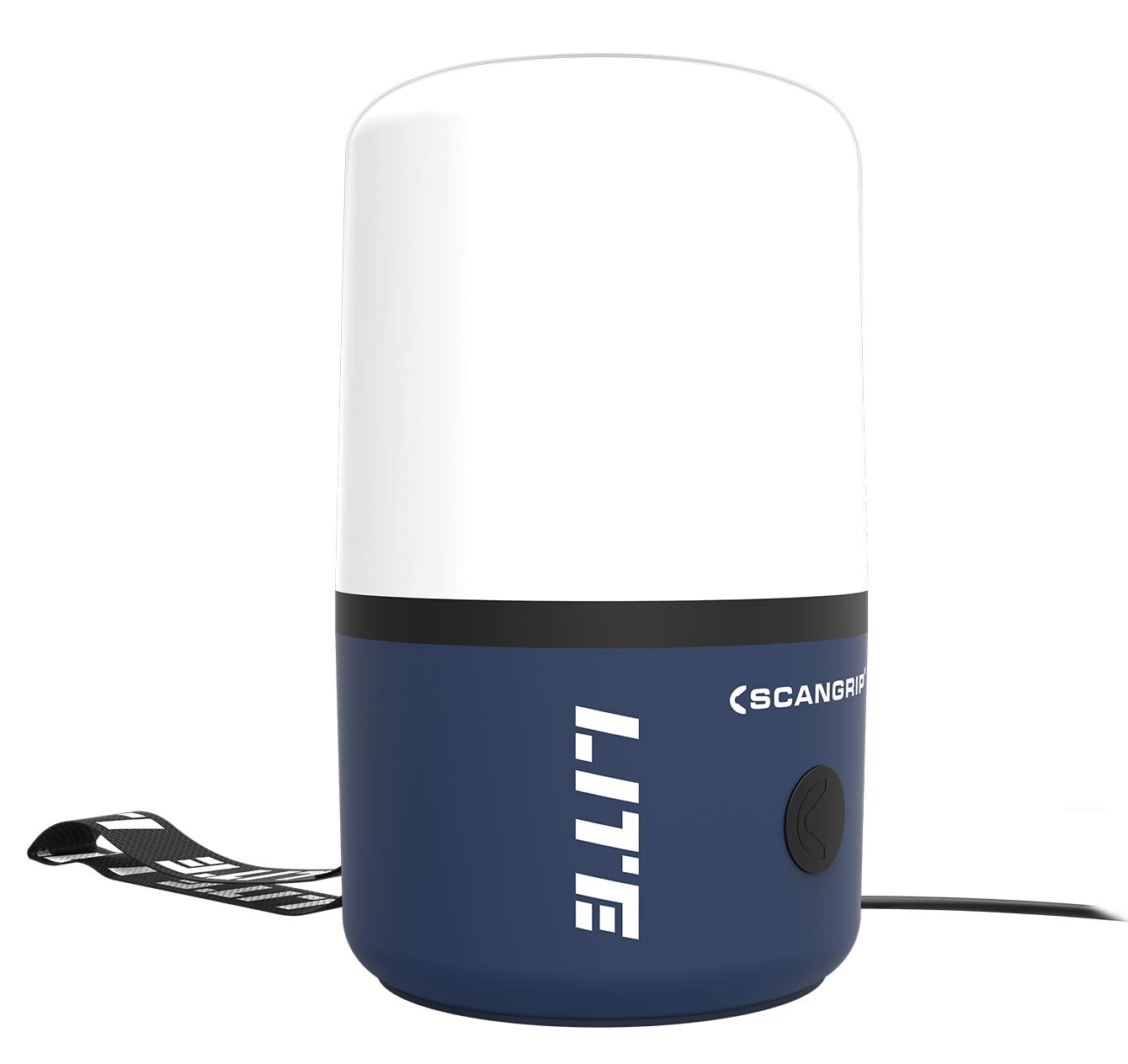 SCANGRIP 03.5637 - Foco Area Lite CO-2000