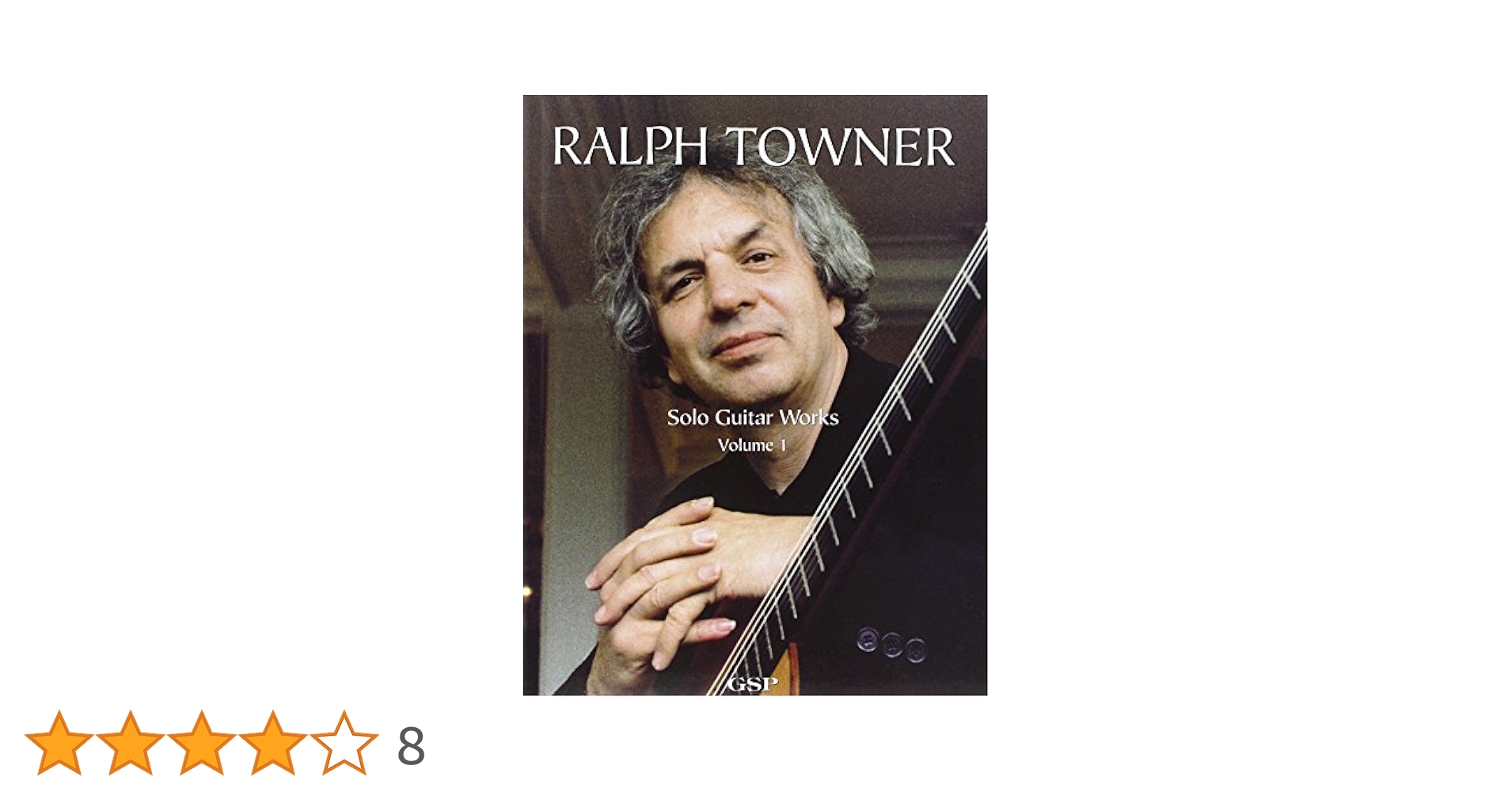 Ralph ラルフ ラッパー 横浜 ワンマン 会場限定 レコード Ralph ラルフ ラッパー 横浜 ワンマン 会場限定 レコード