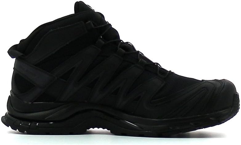 Amazon.co.jp: Salomon XA Forces MID GTX Military and Tactical Boot