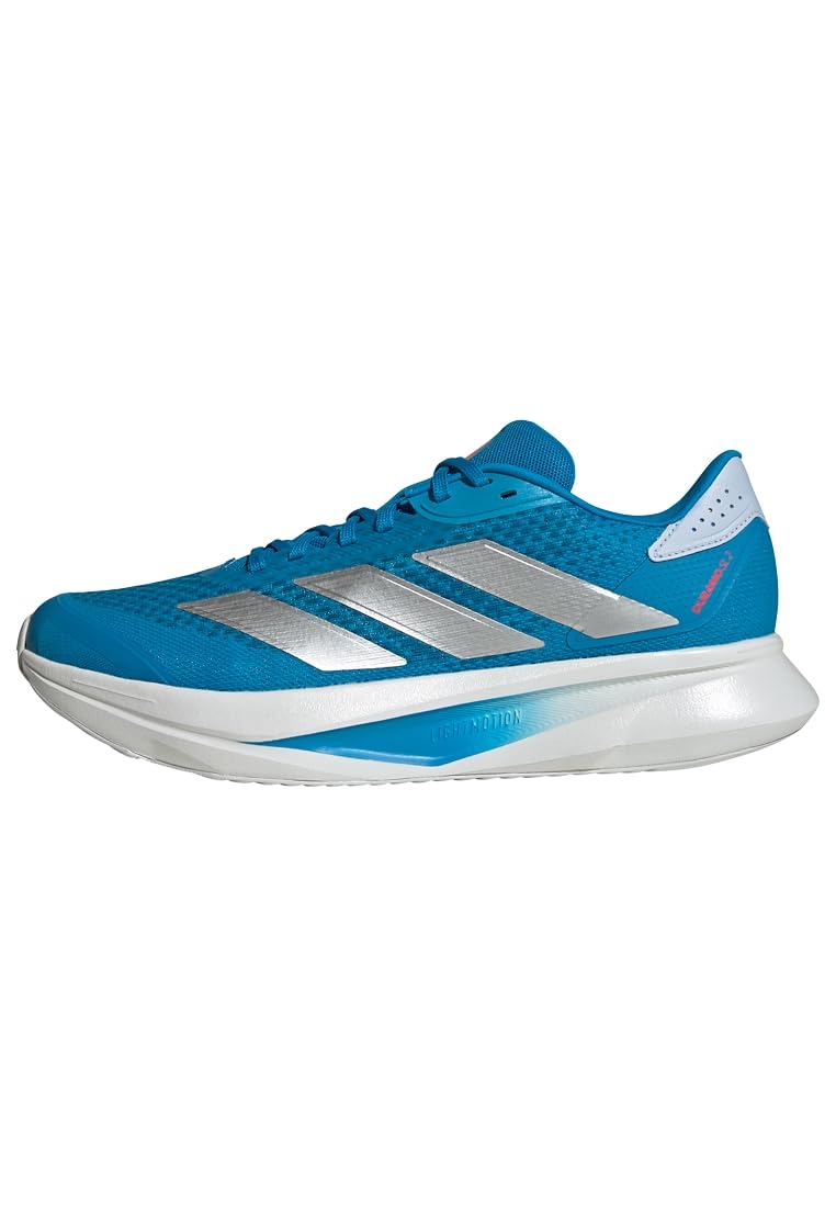 adidas Duramo SL Zapatillas para correrHombre