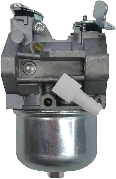 車用キャブレター 692684 495780 494886 499074 696461 キャブレターキャブレター キャブレター キャ