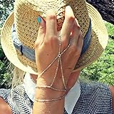 TseenYi B08MTB4J95 lato 4