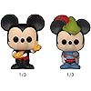 Product Photo 10