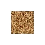 Tetra Goldfish Variety Pellets, Balanced Diet, 1.87 Ounce - Image 3