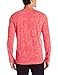 adidas Performance Men's Aero Knit Long Sleeve Tee