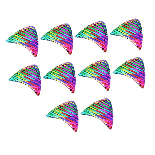 DECORNIJIA 10ДLwbhANZT[ 蔯 ޗ ȃw