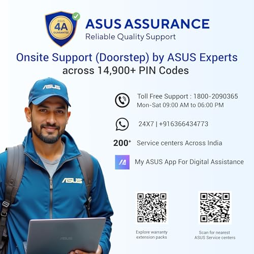 Image of ASUS TUF A16 (2025) , AMD Ryzen 7 7445HS, Gaming Laptop (RTX 4050-6GB /140W TGP /32GB RAM /1TB SSD /FHD+ /16 inch /56Whrs /Windows 11 /M365 Basic (1Year)* /Office Home 2024 /Mecha Gray /2.2Kg) FA607NUG-RL191WS