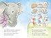 The Elephant's Birthday: Ready-to-Read Level 2 (Mouse and Spoon)