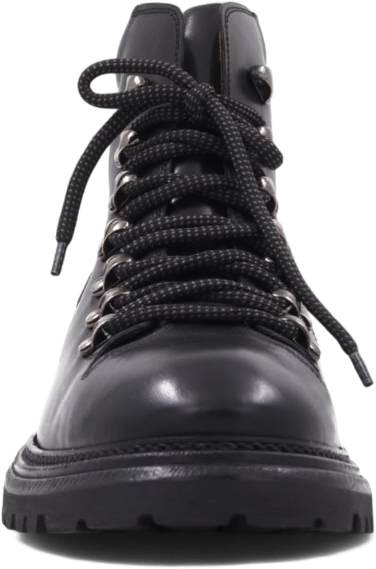 Aquatalia Men's Denali Fashion Boot - Image 2