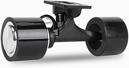 350 watt hub motor Clearance