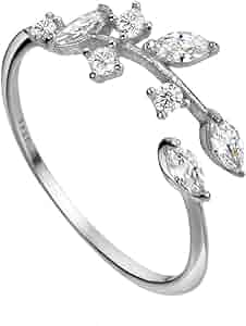 SWAROVSKI/スワロフスキー/リング/月桂樹/リーフ/クリスタル/指輪 楽天市場】【全商品対象 最大35％OFFクーポン配布中】 リング