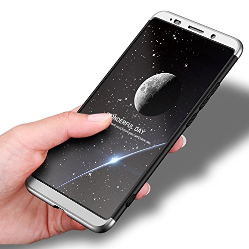 Qissy Cover Huawei Mate10 PRO, Huawei Mate10 Case