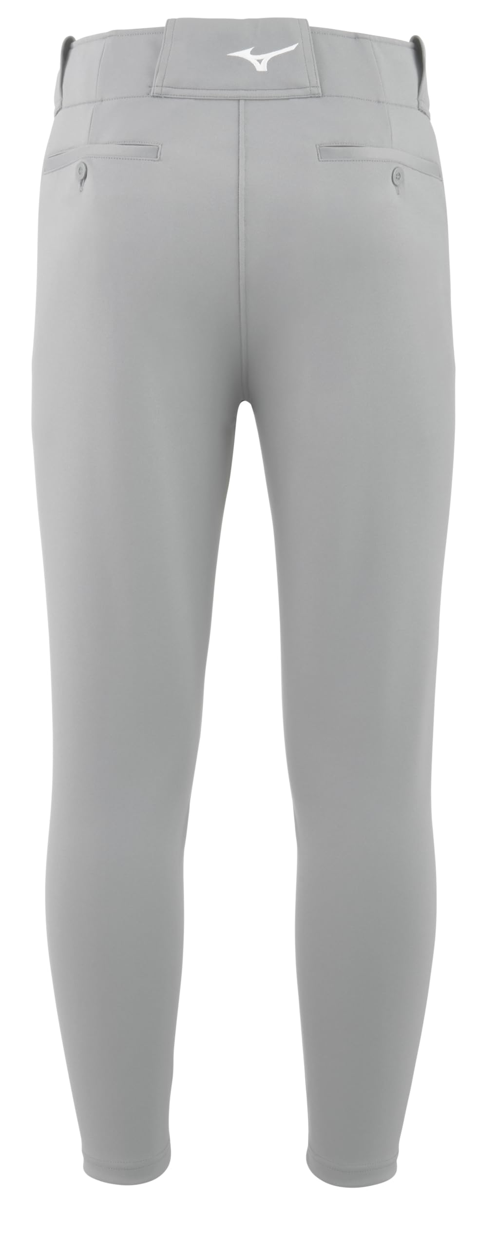 Mizuno Herren Baseball-Hose Premier Tapered Tweener Pant