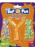 esta masa viscosa no es tan inofensiva como parece ASSORTED C Smiffys - Masa viscosa para jugar (23768) , color/modelo surtido