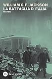 La Battaglia D'italia. 1943-1945 - 2