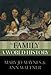 The Family: A World History (New Oxford World History)
