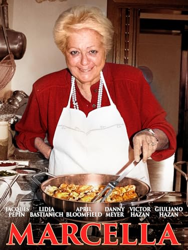 Marcella