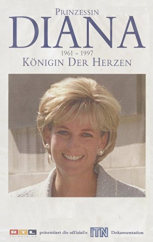 Bilder Prinzessin Diana: Zeichnen lernen mit der Prinzessin des Herzens