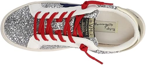 Vista 5 de VINTAGE HAVANA Limitless