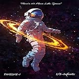 1/2-INFINITE LLC
