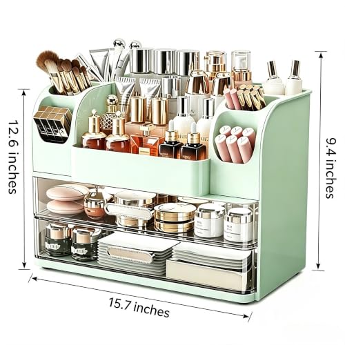 View 3