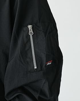 Amazon | ナンガ NANGA NYLON TUSSER JKT W ナイロンタッサー