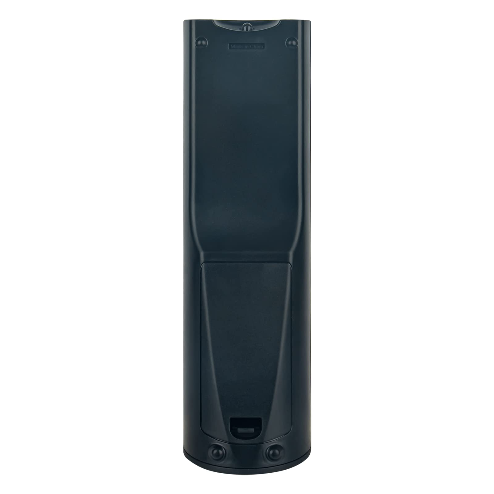 ONKYO RC-765M – télécommande de remplacement - $17.9 : REMOTE CONTROL WORLD