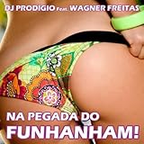 Project Pro Music