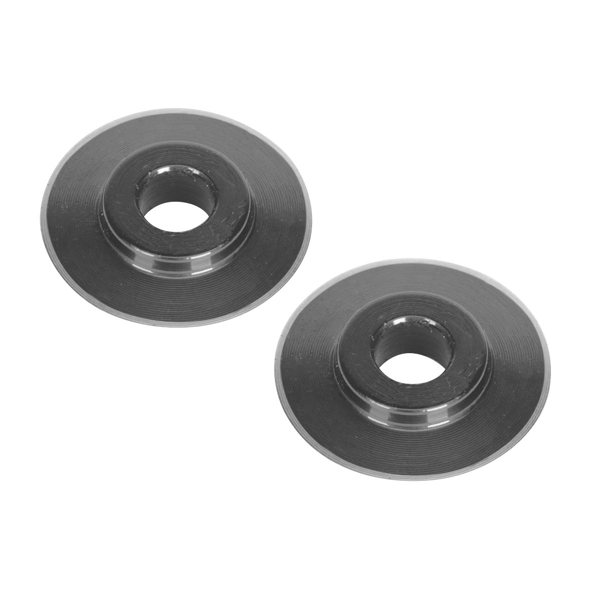 Sealey Vs0350B Cutter Wheel For Vs0350Pack Of 2 from B&Q
