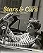 Stars and Cars (of the '50s) updated reprint
